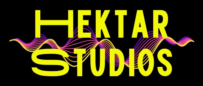 Hektar Studios